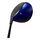 Mizuno GT180 Driver | 9.5° | regular | mano destra thumbnail 2/5