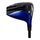 Mizuno GT180 Driver | 9.5° | regular | mano destra thumbnail 3/5