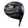 Mizuno GT180 Driver | 9.5° | regular | mano destra thumbnail 4/5