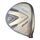 Mizuno JPX 800 Fairway Wood | 18° | 5 Wood | Ladies | right-hand thumbnail 1/5