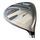 Mizuno JPX 800 Fairway Wood | 18° | 5 Wood | Ladies | right-hand thumbnail 2/5