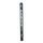 Mizuno JPX 800 Fairway Wood | 18° | 5 Wood | Ladies | right-hand thumbnail 4/5