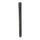 Mizuno JPX 800 Fairway Wood | 18° | 5 Wood | Ladies | right-hand thumbnail 5/5