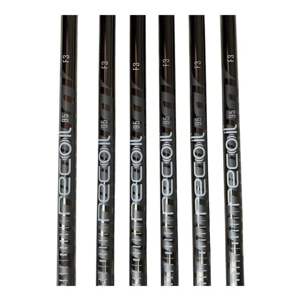 Mizuno JPX 900 Forged Iron Set | regular | Rechtshand | 5H-P 4