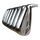 Mizuno JPX 923 Forged Iron Set | stiff | 4-PW thumbnail 3/5