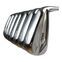 Mizuno JPX 923 Forged Iron Set | steif | 4-PW thumbnail 3/5