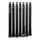 Mizuno JPX 923 Forged Iron Set | stiff | 4-PW thumbnail 5/5