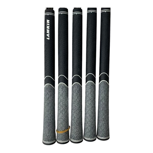 Mizuno JPX 923 Hot Metal Pro Iron Set | regular | högerhand | 6-PW 5