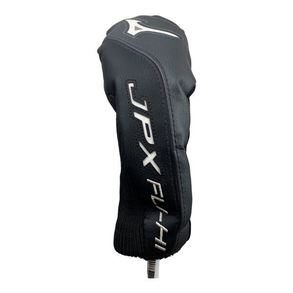 Mizuno JPX Fli-Hi Hybrid | 22.5° | regular | Rechtshand 2