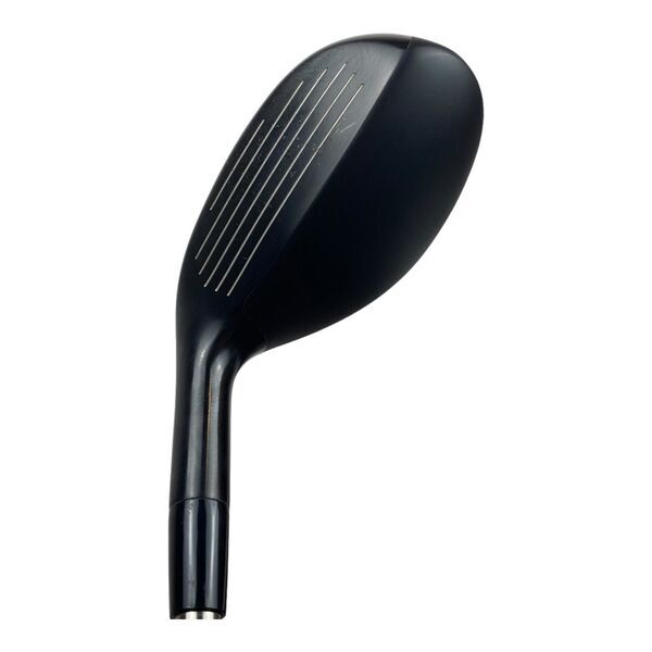 Mizuno JPX Fli-Hi Hybrid | 22.5° | regular | Rechtshand 3