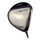 Mizuno Mp-001 Driver | 11.5° | Ladies | højrehånd | Undersize / Ladies thumbnail 1/5