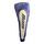 Mizuno Mp-001 Driver | 11.5° | Ladies | højrehånd | Undersize / Ladies thumbnail 2/5