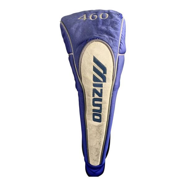 Mizuno Mp-001 Driver | 11.5° | Ladies | Rechtshand | Undersize / Ladies 2