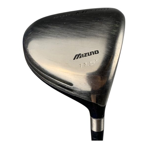 Mizuno Mp-001 Driver | 11.5° | Ladies | Rechtshand | Undersize / Ladies 3