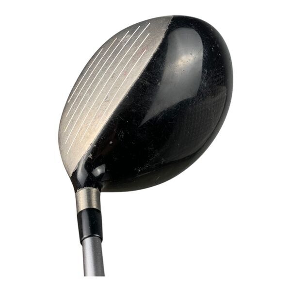 Mizuno Mp-001 Driver | 11.5° | Ladies | Rechtshand | Undersize / Ladies 4