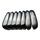 Mizuno Mp-18 Iron Set | steif | Rechtshand | 4-PW thumbnail 2/5