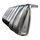 Mizuno Mp-18 Iron Set | steif | Rechtshand | 4-PW thumbnail 3/5