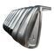 Mizuno Mp-18 Iron Set | styv | högerhand | 4-PW thumbnail 3/5