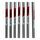 Mizuno Mp-18 Iron Set | steif | Rechtshand | 4-PW thumbnail 4/5