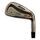 Mizuno MP-H4 Hybrid | regular | Rechtshand thumbnail 1/5