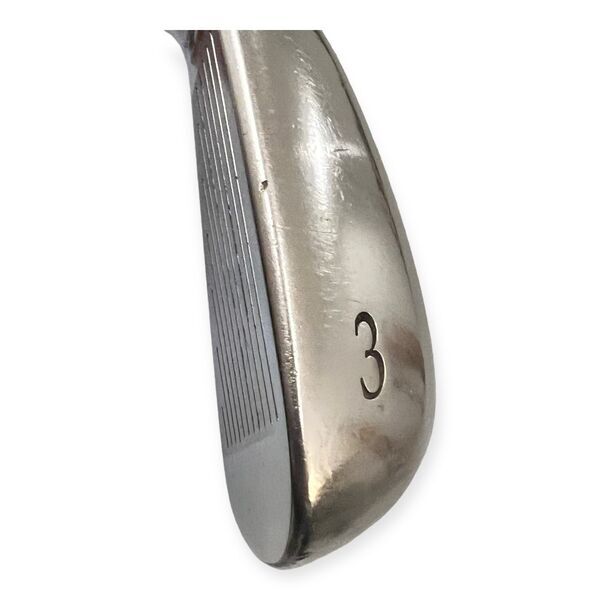 Mizuno MP-H4 Hybrid | regular | Rechtshand 2