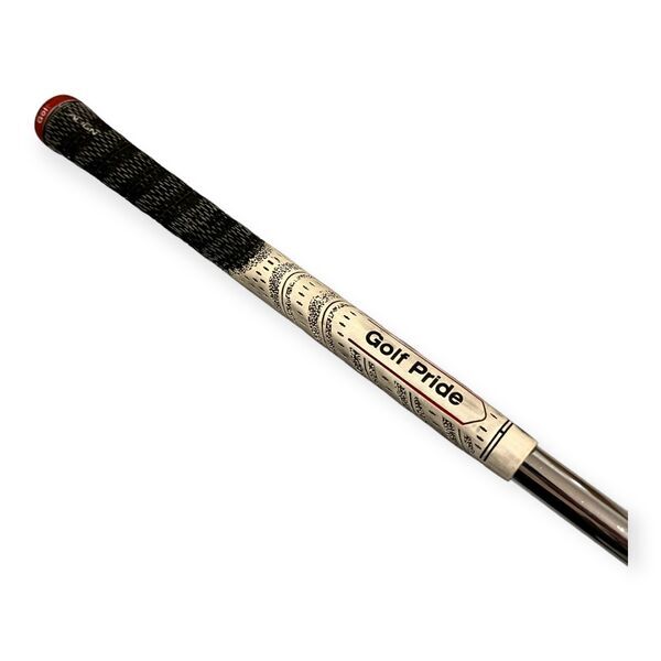 Mizuno MP-H4 Hybrid | regular | Rechtshand 4