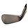 Mizuno MP-H4 Hybrid | regular | Rechtshand thumbnail 5/5