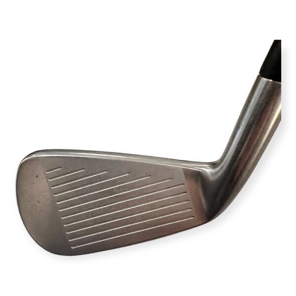 Mizuno MP-H4 Hybrid | regular | Rechtshand 5