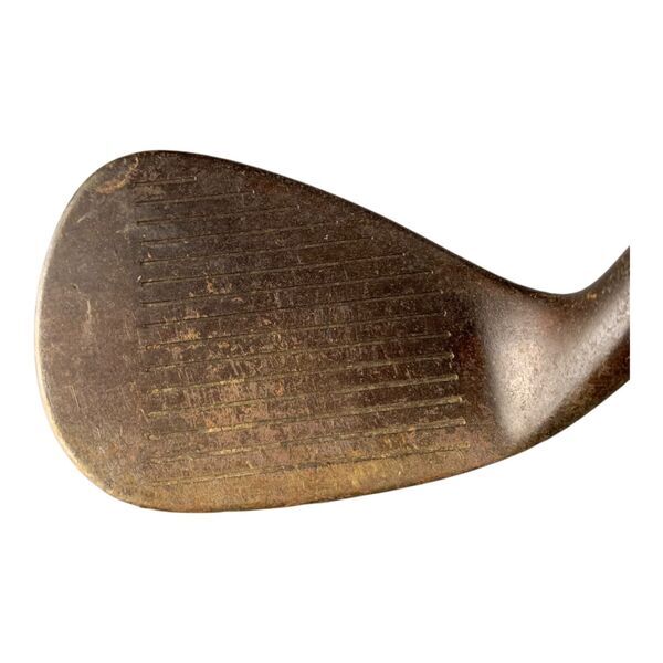 Mizuno MP T-series Wedge | 51° | steif | Rechtshand 3