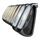 Mizuno MP63/MX23 Combo Iron Set | regular | Rechtshand | 3-PW thumbnail 3/5