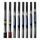 Mizuno MP63/MX23 Combo Iron Set | regular | Rechtshand | 3-PW thumbnail 5/5