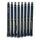 Mizuno MX-300 Iron Set | Ladies | mano destra | 5-55 thumbnail 5/5