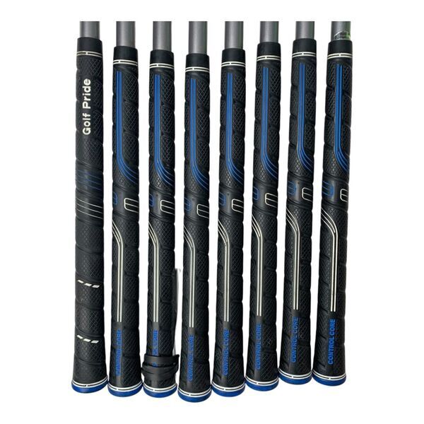 Mizuno MX-300 Iron Set | Ladies | Rechtshand | 5-55 5