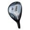 Mizuno MX-700 Hybrid | 26° | Ladies | right-hand thumbnail 1/5