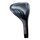 Mizuno MX-700 Hybrid | 26° | Ladies | mano destra thumbnail 2/5