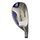 Mizuno MX Fli-Hi Hybrid Wood | 23° | Ladies | högerhand thumbnail 1/5