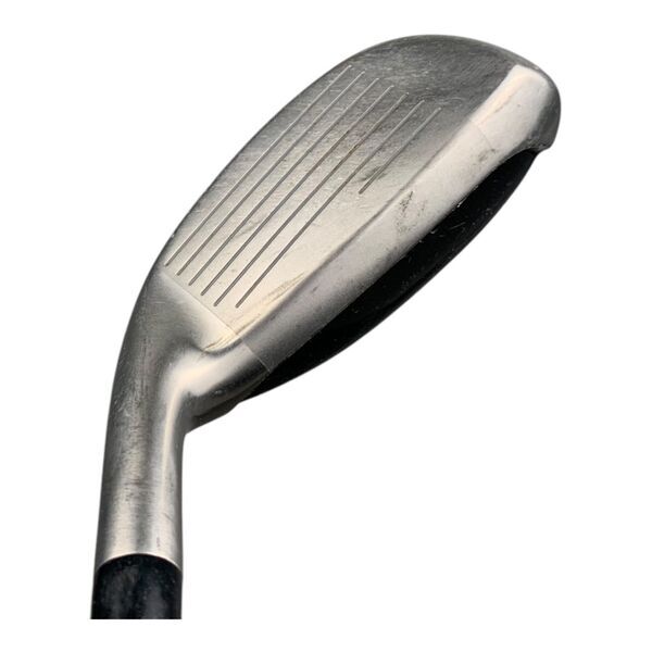 Mizuno MX Fli-Hi Hybrid Wood | 23° | Ladies | Rechtshand 3