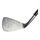 Mizuno Quad Wedge | 45° | Rechtshand thumbnail 3/5