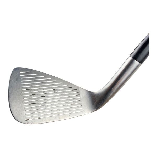 Mizuno Quad Wedge | 45° | Rechtshand 3