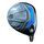 Mizuno ST-Z Fairway Wood | 15° | 3 Wood | X-stiff | Rechtshand thumbnail 1/5