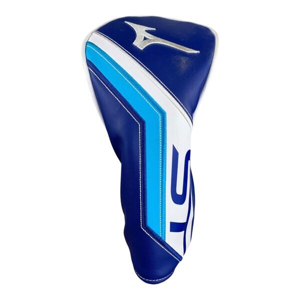 Mizuno ST-Z Fairway Wood | 15° | 3 Wood | X-stiff | Rechtshand 2