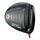 Mizuno ST190 Driver | 9.5° | regular | oikeakätinen thumbnail 1/5