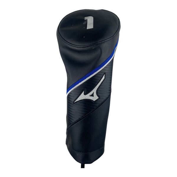 Mizuno ST190 Driver | 9.5° | regular | Rechtshand 2