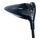 Mizuno ST190 Driver | 9.5° | regular | oikeakätinen thumbnail 3/5