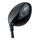 Mizuno ST190 Driver | 9.5° | regular | oikeakätinen thumbnail 4/5