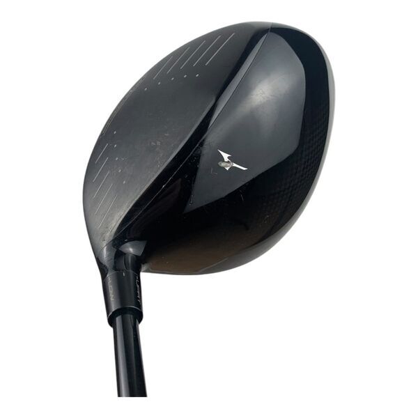 Mizuno ST190 Driver | 9.5° | regular | right-hand 4
