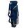 Mizuno Stand Golf Bag | blue/vit | 2-Way thumbnail 1/5