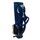 Mizuno Stand Golf Bag | blue/vit | 2-Way thumbnail 2/5