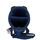 Mizuno Stand Golf Bag | blue/vit | 2-Way thumbnail 3/5