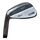 Mizuno T20 Wedge | 50° | X-stiff | Linkshand thumbnail 1/4